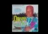 Full Album: Chijioke Mbanefo - Onye Kpata Ego - Igbo Nigerian Highlife Music