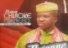 Prince Chijioke Mbanefo - Nwanne Obago (Vol 2) | Latest 2018 Igbo Highlife Music