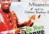 Chijioke Mbanefo - Ije Nwa Ogbenye na Ogaranya