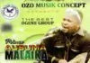 Ausuma Malaika - Ihe Onye Ga Abu N'uwa (Best Ogene Highlife Music)