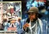 Chief Pericomo Okoye - Awirigidi 2002 (Latest Igbo Nigerian Highlife Music)
