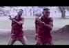 FULL ALBUM: Umu Obiligbo – Ife Di Mma (All Tracks)