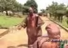 Ududo Nnobi - IJELE RAMZY (Igbo Cultural Highlife Music)