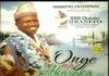 Prince Chijioke Mbanefo - Agha Egbuna Ndi Igbo (FULL ALBUM) 2018 - Igbo Highlife Music