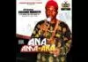 Chijioke Mbanefo - Ana Ama Aka (Igbo Highlife Music)