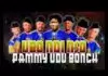 FULL ALBUM: Pammy Udubonch - Ubo Ndi Nso (Cultural Highlife Music)