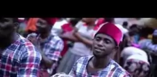 Pammy UduBonch - Ogini Ka M Ga Emelu Uwa