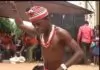 Full Album: Pammy Udubonch - Ana Abalu Agu Mba