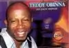 Teddy Obinna - Uwa Wu Paw Paw