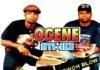 Who Know Man & Owoh Blow - Ogene Nti Ike (Okanga Utobo) | Onye Bu Nwa Nnem
