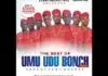 Umu Udubonch - Ariri (Afemefuna Pammy Anake)