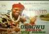 Chijioke Mbanefo - Odogwu Aburo Guy Name (FULL ALBUM)