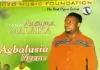 Prince Ausuma Malaika - Agbalusia Ngene (All Tracks)