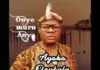 Ayaka Ozubulu – Onye muru Anya Ayaka Ozubulu - Onye muru Anya