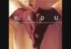 Kedu America - Chief Stephen Osita Osadebe (Latest Igbo Highlife Music)