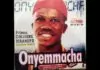 Prince Chijioke Mbanefo - Onyemmacha Kwelukiha