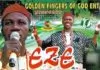 Prince Chijioke Mbanefo - Ndi Igbobi Na America