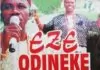 Prince Chijioke Mbanefo - Eze Odineke