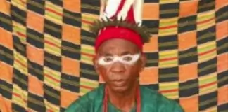 List of Igbo Highlife Musicians Who are Traditionalists (Juju) Singers