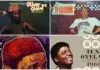 Best of Igbo HighLife Dj Nonstop Mixtape 2019 | Latest Igbo Traditional Highlife Mix by Dj Blaze