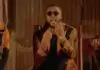 Umu Obiligbo - ft. Flavour & Phyno - Culture (Official Video)