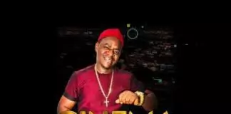 Chief Onyenze Nwa Amobi  - CINEMA