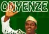 Chief Onyenze Nwa Amobi | Oga Ndi Oga | Latest 2019 Nigerian Highlife Music