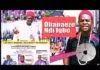 Chief Onyenze Nwa Amobi - Ohanaeze Ndi Igbo