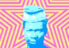 Highlife Mix: Umu Obiligbo Song Dj Mixtape (2019)