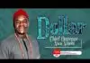 Chief Onyenze Nwa Amobi  - Economy Etigo (Dollar)