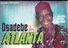 Chief Stephen Osita Osadebe - Osadebe In Atlanta (Full Album)