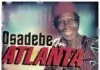 Chief Stephen Osita Osadebe - Onwa Di Mma