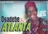 Chief Stephen Osita Osadebe - Kedu America