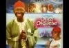Chief Stephen Osita Osadebe - Ezigbo Mmadu Adiro Fechaa (Onyeoma Bishop)