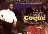 Chief Dr Oliver De Coque - Enu Uwa Bu Olili (Latest Igbo Highlife Songs)