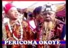 Pericoma Okoye - Eze Nwe Obodo - Latest 2019 Nigerian Highlife Music