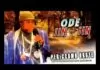 Chief Periccomo Okoye - Ode Jin Jin