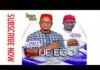 Emeka Okorie Ft Ayaka Ozubulu – Ije Ego Emeka Okorie Ft Ayaka Ozubulu - Ije Ego
