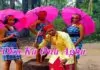 Ayaka Ozubulu - Oku Ko na Agba (Obiozor) -  Latest Igbo Nigerian Highlife Music