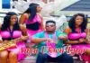 Ayaka Ozubulu - Anya Ukwu Igbo - Latest Igbo Nigerian Highlife Music
