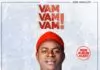 Onyenze Nwa Amobi – Vam Vam Vam