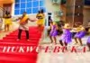 Ayaka Ozubulu - Chukwu Ebuka - Latest Igbo Nigerian Highlife Music