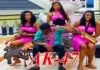 Ayaka Ozubulu - AK 47 - Latest Igbo Nigerian Highlife Music