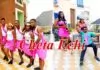 Ayaka Ozubulu – Cheta Echi – Igbo Latest Nigerian Highlife Music Ayaka Ozubulu - Cheta Echi - Igbo Latest Nigerian Highlife Music