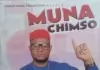 Ayaka Ozubulu – Bishop Ikegwuonu Na Ozubulu Ayaka Ozubulu - Bishop Ikegwuonu Na Ozubulu
