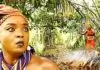 Chioma Chukwuka & Fred Aseroma - Dim Oma vol 3 (Dinta Jidem)