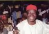 Top 10 List of Igbo Highlife Musicians Who are the Best in 2018/2019