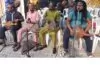 Video: Best of Ogene Music Performance 2019 (Ogene Igbo)