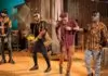 Umu Obiligbo - Culture ft. Flavour & Phyno