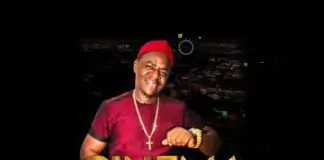CHIEF ONYENZE NWA AMOBI - CINEMA